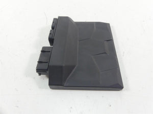 2022 Yamaha MT09 FZ09 Denso Cdi Ecu Ecm Engine Control Module B7N-8591A-10 | Mototech271