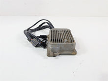 Load image into Gallery viewer, 2017 Yamaha YXZ1000R EPS SS Power Steering Ecm Ecu Module 2HC-859A0-10-00
