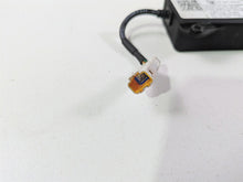 Load image into Gallery viewer, 2018 KTM 1290 Super Duke R Connectivity Control Module Ecu Ecm 61611046000
