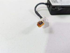 2018 KTM 1290 Super Duke R Connectivity Control Module Ecu Ecm 61611046000