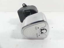 Load image into Gallery viewer, 2007 Harley Touring FLHTCU SE CVO Electra Glide Ign Switch Key Lock Set 71530-03
