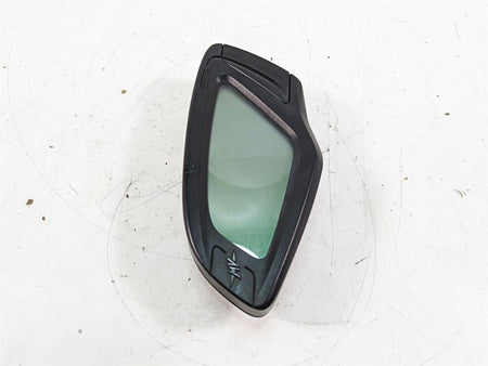 2013 MV Agusta F3 675 ERA Speedometer Gauge Instrument 8k Only 8000B9787 {{ shop.shopifyCountryName }} - Mototech271