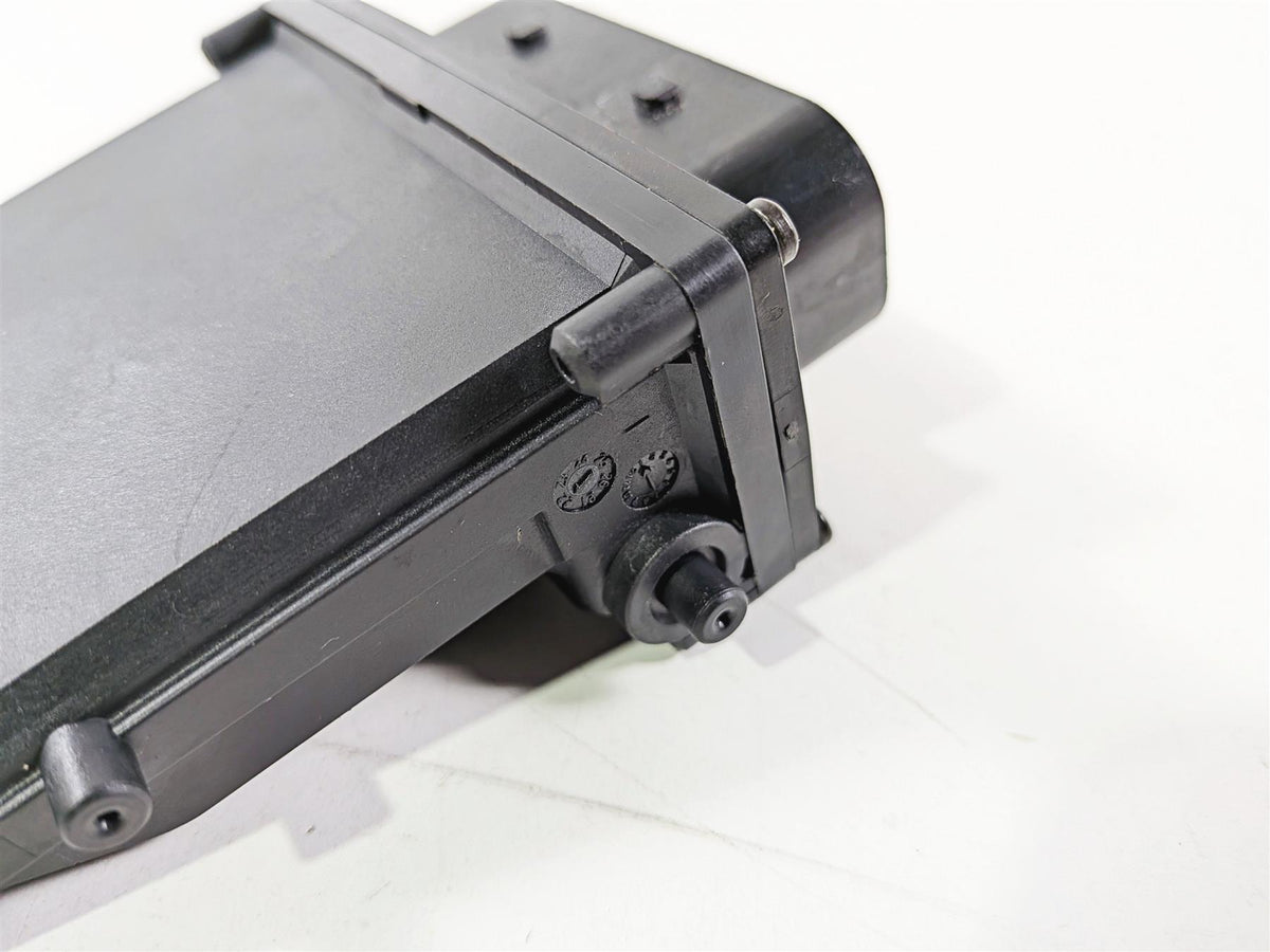 2022 BMW S1000RR K67 Esa Dtc Suspension Control Module Cdi 61361691069-Mototech271