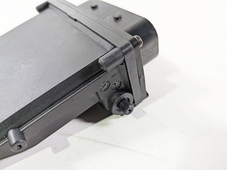2022 BMW S1000RR K67 Esa Dtc Suspension Control Module Cdi 61361691069-Mototech271