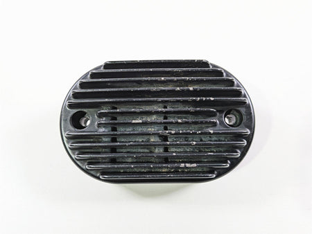 2009 Harley FXCWC Softail Rocker Rectifier Voltage Regulator 74540-08 {{ shop.shopifyCountryName }} - Mototech271