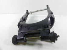 Load image into Gallery viewer, 2010 Harley Touring FLHX Street Glide Rear Swingarm Swing Arm Fork 47549-09 | Mototech271
