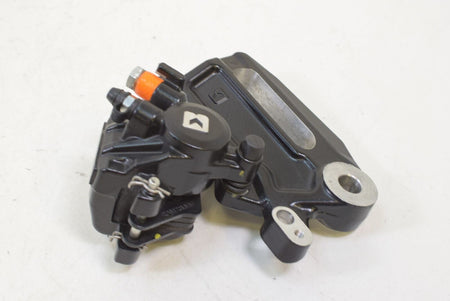 2017 KTM Duke 390 Rear Brake Caliper 90113080000 {{ shop.shopifyCountryName }} - Mototech271