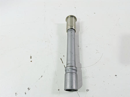 2017 BMW S1000RR K46 Front Axle Wheel Spindle 25mm 31427713304 {{ shop.shopifyCountryName }} - Mototech271