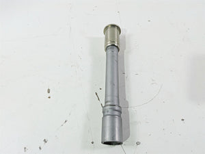 2017 BMW S1000RR K46 Front Axle Wheel Spindle 25mm 31427713304 | Mototech271