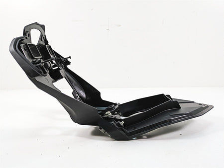 2020 Ducati Hypermotard 950 SP Inner Front Nose Fairing Cover Cowl 48019501A {{ shop.shopifyCountryName }} - Mototech271