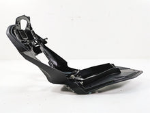 Load image into Gallery viewer, 2020 Ducati Hypermotard 950 SP Inner Front Nose Fairing Cover Cowl 48019501A
