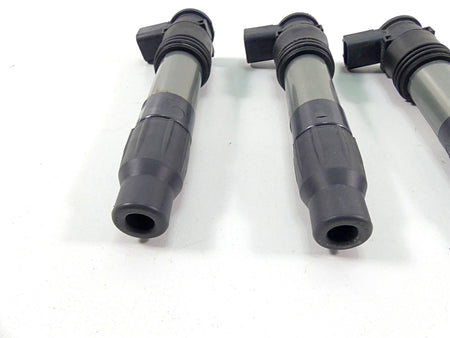 2016 KTM 1290 Super Duke R Denso Ignition Coils Stick Coil Set 76039006000 {{ shop.shopifyCountryName }} - Mototech271