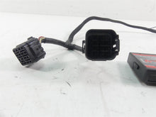 Load image into Gallery viewer, 2008 Yamaha FZ1 Fazer Power Commander V 5 Dynojet 22-015 | Mototech271
