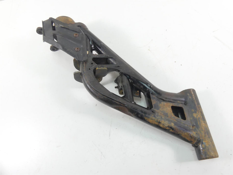 2014 Can Am Renegade 1000 STD Rear Right Trailing Arm & Hub 706001544 706001861 {{ shop.shopifyCountryName }} - Mototech271