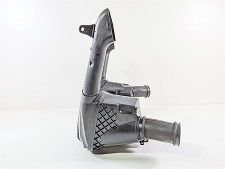 2023 BMW R1250RT RTP K52 Air Cleaner Breather Filter & Tubes 13718567190 {{ shop.shopifyCountryName }} - Mototech271