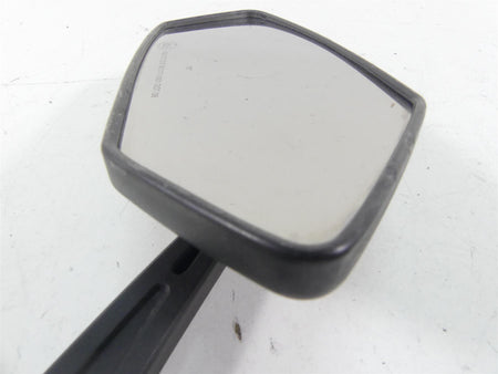 2012 BMW R1200 GS K255 Adventure K&S GT Rear View Mirror Set & Mounts 17-1001 {{ shop.shopifyCountryName }} - Mototech271