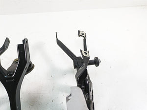 2007 BMW R1200GS K255 Adv Front Subframe Sub Frame - Read 46637701558 | Mototech271