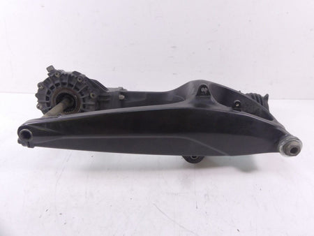 2012 Yamaha XT1200 Super Tenere Swingarm Differential Drive Shaft 23P-46101-00 {{ shop.shopifyCountryName }} - Mototech271