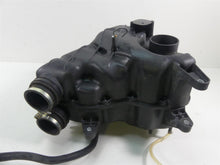 Load image into Gallery viewer, 2021 Kawasaki Teryx KRX1000 KRF1000 Air Cleaner Breather Filter Tubes 11010-0900 | Mototech271
