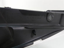 Load image into Gallery viewer, 2006 Harley VRSCD Night V Rod Radiator Cooler Center Cover Fairing 26788-01A | Mototech271
