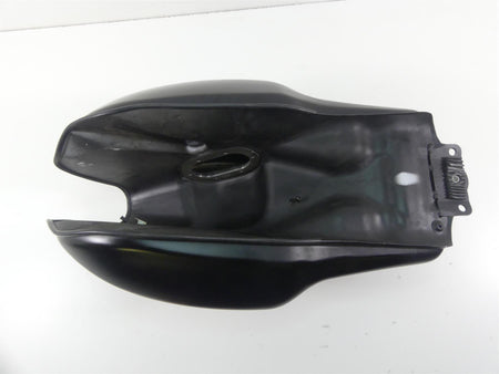 2016 Moto Guzzi V7 II Special 750 Fuel Gas Tank Reservoir - Read 2H000020000XN2 {{ shop.shopifyCountryName }} - Mototech271