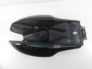 2016 Moto Guzzi V7 II Special 750 Fuel Gas Tank Reservoir - Read 2H000020000XN2 | Mototech271