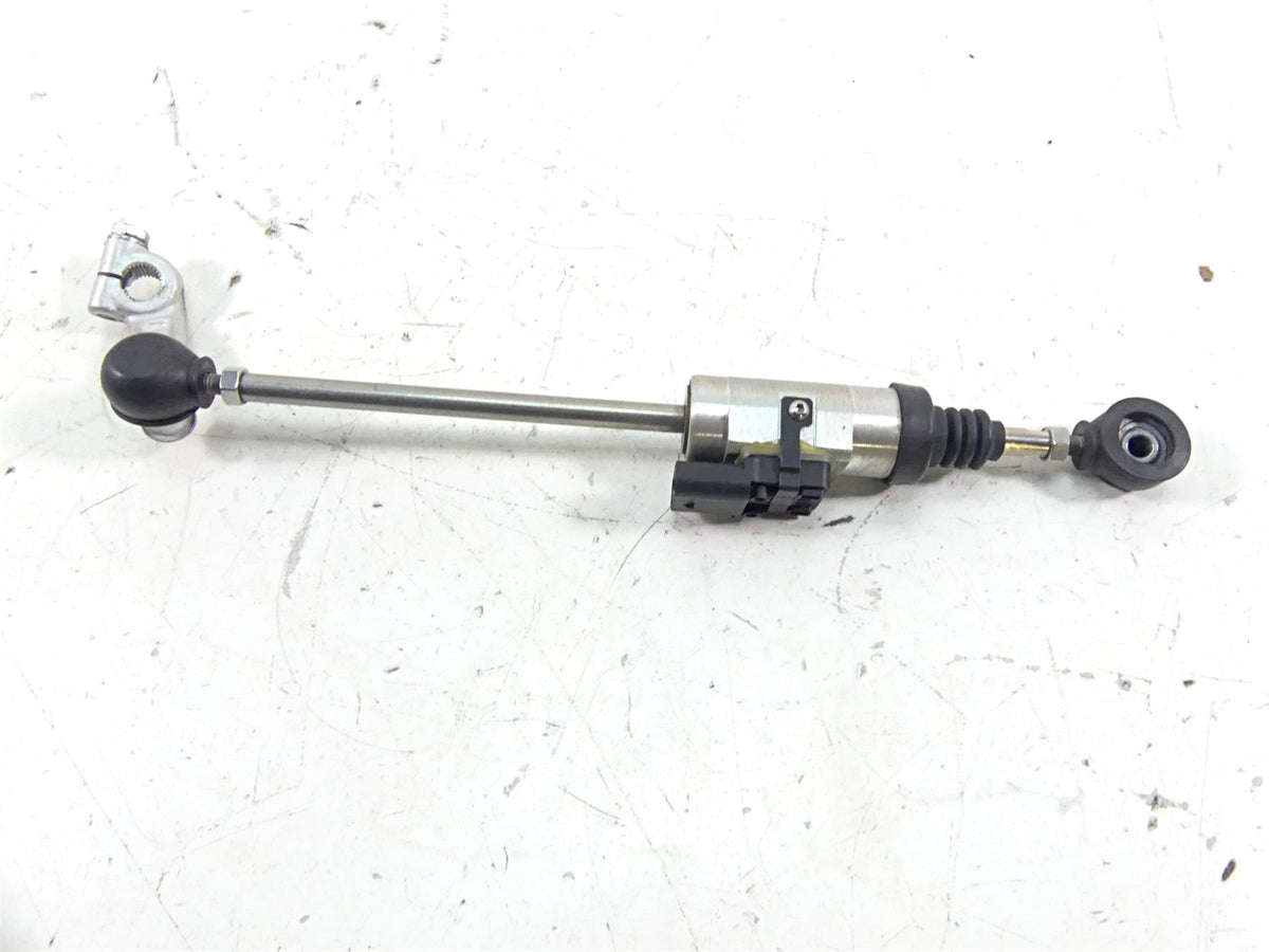 2018 BMW S1000RR K46 Shift Assist Quick Shifter Quickshifter 23418549125 {{ shop.shopifyCountryName }} - Mototech271