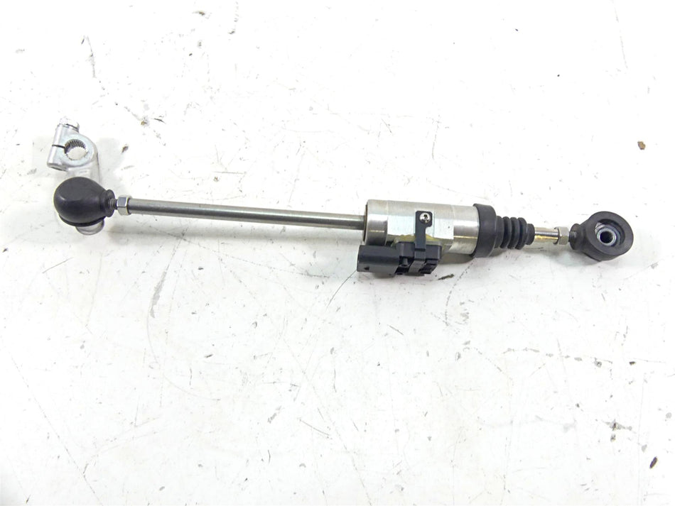 2018 BMW S1000RR K46 Shift Assist Quick Shifter Quickshifter 23418549125 {{ shop.shopifyCountryName }} - Mototech271
