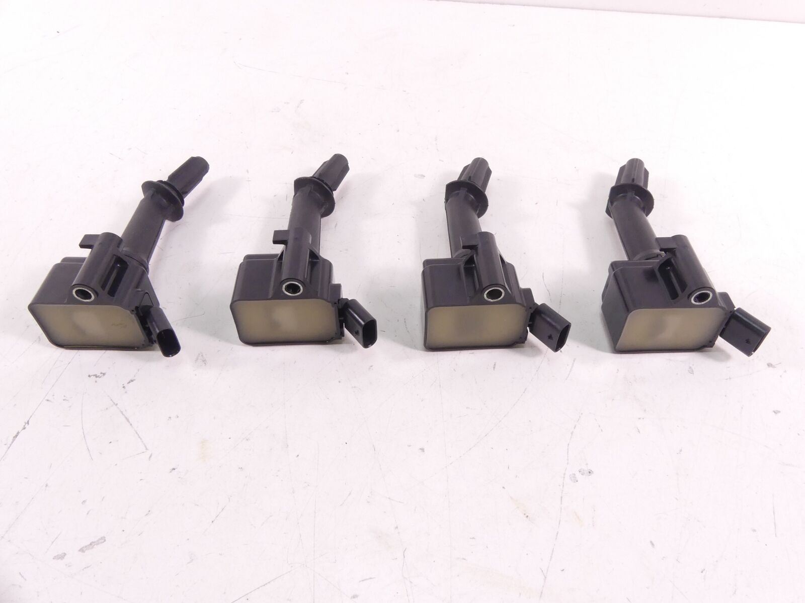 2020 Vanderhall Venice BlackJack Ignition Coils Coil Set 12635672 {{ shop.shopifyCountryName }} - Mototech271