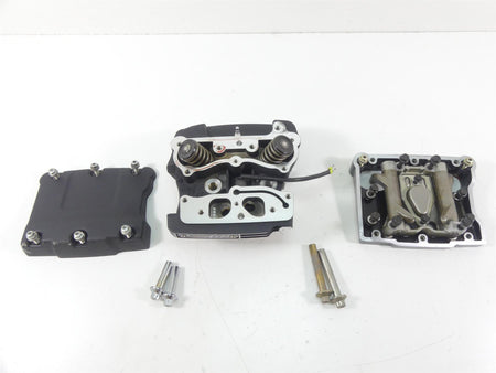 2016 Harley FXDLS Dyna Low Rider Rear 110 Screamin Eagle Cylinderhead 17257-07A {{ shop.shopifyCountryName }} - Mototech271