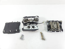 Load image into Gallery viewer, 2016 Harley FXDLS Dyna Low Rider Rear 110 Screamin Eagle Cylinderhead 17257-07A | Mototech271
