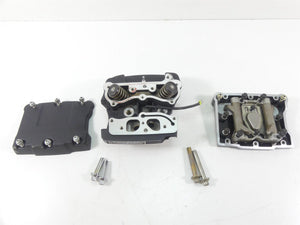 2016 Harley FXDLS Dyna Low Rider Rear 110 Screamin Eagle Cylinderhead 17257-07A | Mototech271