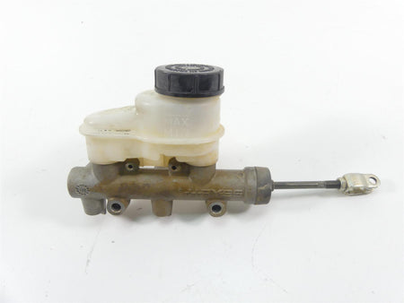 2018 Polaris General 1000 EPS Hayes Main Brake Master Cylinder 2204993 {{ shop.shopifyCountryName }} - Mototech271