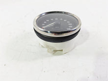 Load image into Gallery viewer, 2015 Harley FXDL Dyna Low Rider Speedometer Gauge Instrument 4K 67478-12A
