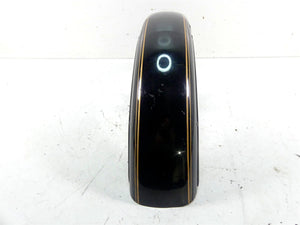 1979 Harley Sportster XLS1000 Roadster Front Oem Fender & Mounts 59007-73B | Mototech271