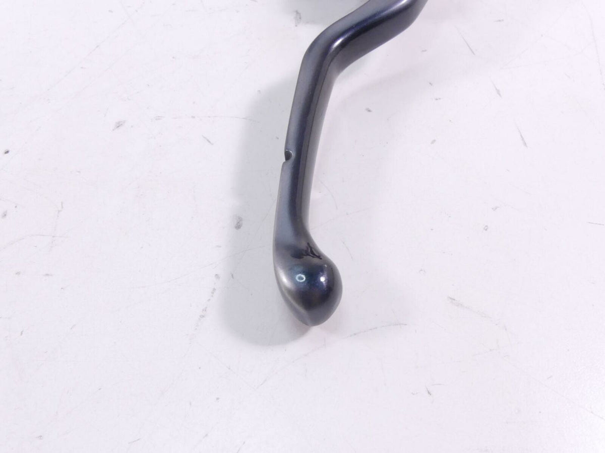 2010 BMW F800GS K72 Front Brake Master Cylinder + Lever 32727727050 {{ shop.shopifyCountryName }} - Mototech271
