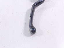 Load image into Gallery viewer, 2010 BMW F800GS K72 Front Brake Master Cylinder + Lever 32727727050 | Mototech271
