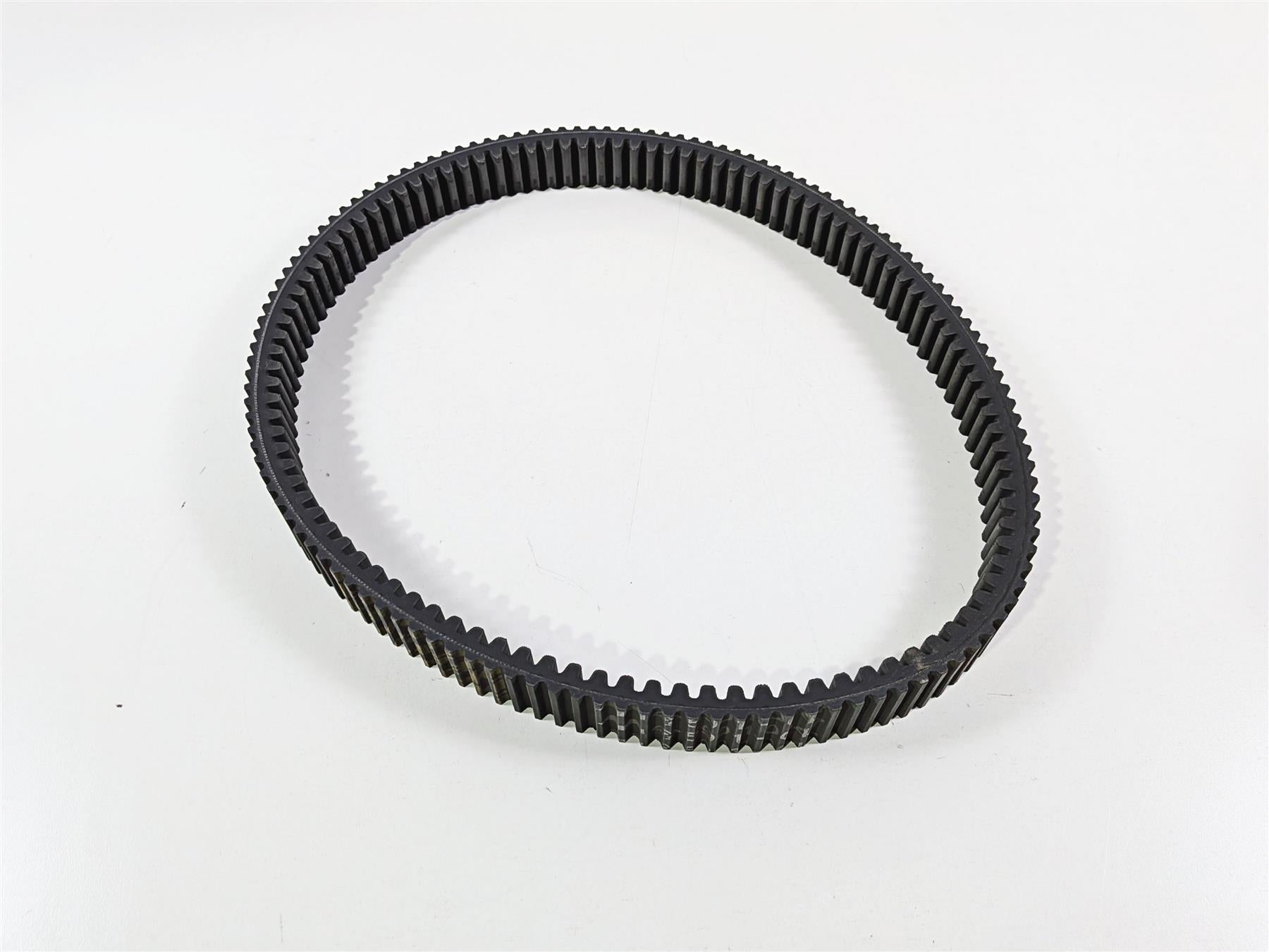 2020 Kawasaki Teryx KRX KRF 1000 Clutch Drive Belt 59011-0047-Mototech271