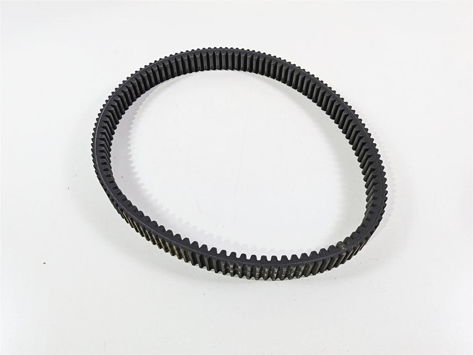 2020 Kawasaki Teryx KRX KRF 1000 Clutch Drive Belt 59011-0047-Mototech271