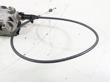Load image into Gallery viewer, 2007 Harley Touring FLHTCU SE CVO E-Glide Cruise Control Module  70955-04 | Mototech271
