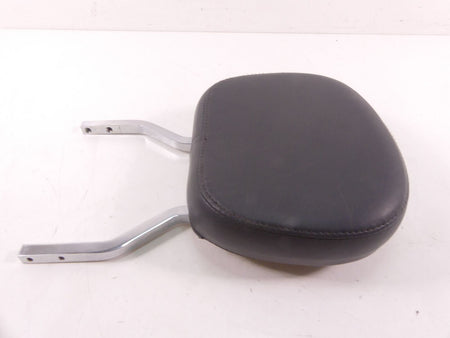2006 Harley FLSTCI Softail Heritage Rear Passanger Backrest Sissybar {{ shop.shopifyCountryName }} - Mototech271