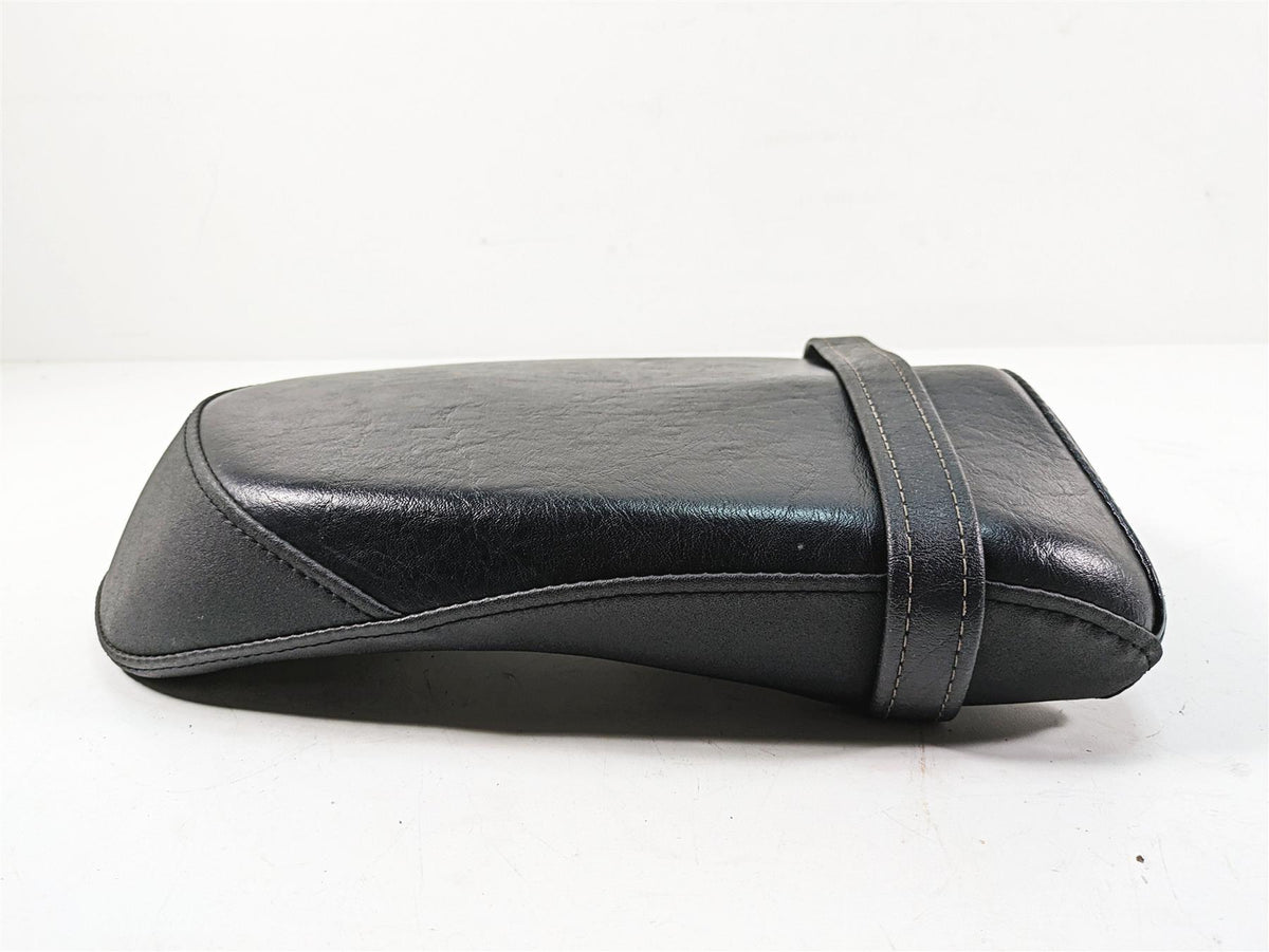 2009 Yamaha XV1900 Raider Rear Passenger Seat Saddle 5C7-24750-00-00 {{ shop.shopifyCountryName }} - Mototech271