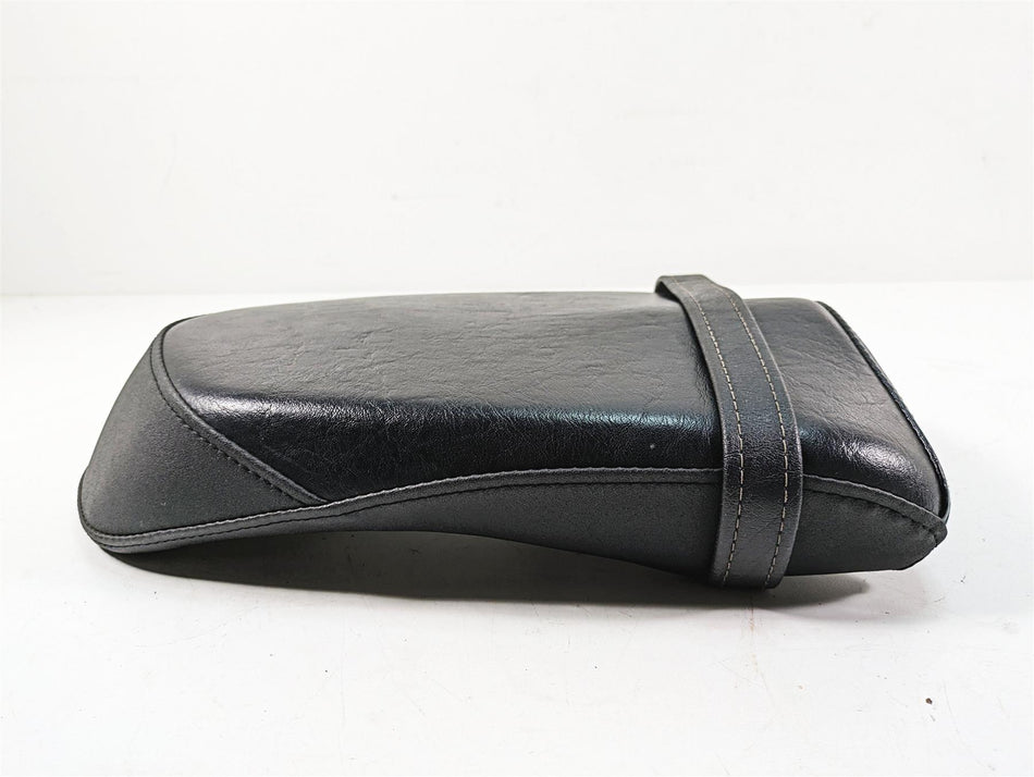 2009 Yamaha XV1900 Raider Rear Passenger Seat Saddle 5C7-24750-00-00 {{ shop.shopifyCountryName }} - Mototech271