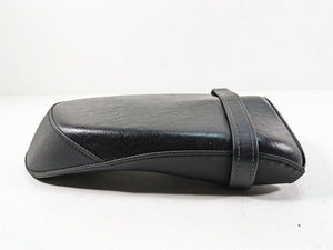 2009 Yamaha XV1900 Raider Rear Passenger Seat Saddle 5C7-24750-00-00