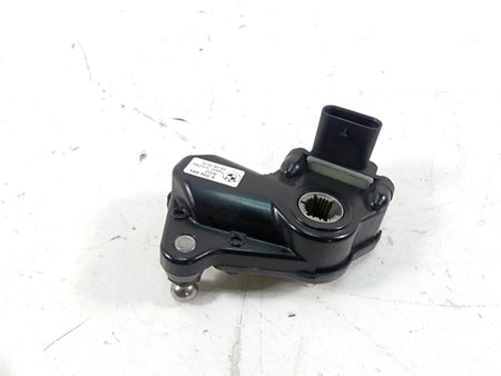 2015 BMW R1200GS GSW K50 Quick Gear Shifter Quickshifter Assistant 23418536884 {{ shop.shopifyCountryName }} - Mototech271