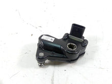 Load image into Gallery viewer, 2015 BMW R1200GS GSW K50 Quick Gear Shifter Quickshifter Assistant 23418536884 | Mototech271
