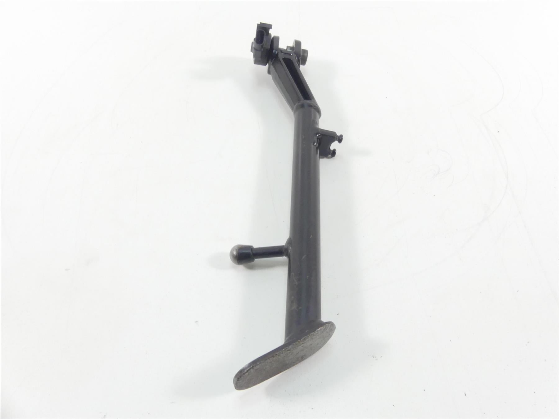 2019 BMW R1250GS K50 Side Kickstand Kick Stand 46538526525 {{ shop.shopifyCountryName }} - Mototech271