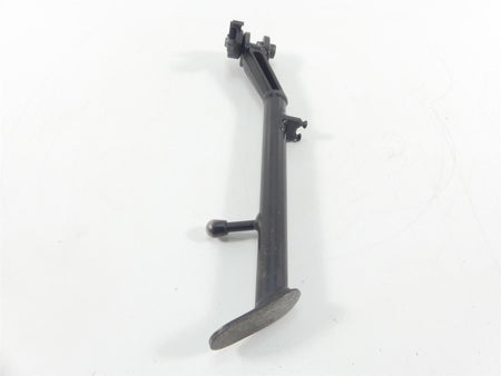 2019 BMW R1250GS K50 Side Kickstand Kick Stand 46538526525 {{ shop.shopifyCountryName }} - Mototech271