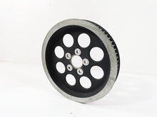 Load image into Gallery viewer, 1998 Harley Touring FLHRCI Road King Rear Belt Sprocket Pulley 70T 40225-86A
