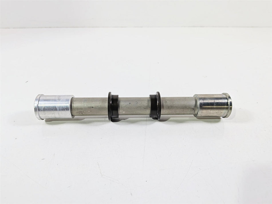2023 Kawasaki ZX1400 ZX14 R Ninja Front Axle Wheel Spindle 41068-0604-Mototech271